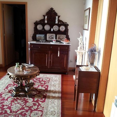 Bed and Breakfast Com O Douro A Vista Jovim Экстерьер фото