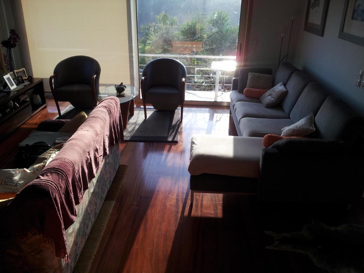 Bed and Breakfast Com O Douro A Vista Jovim Экстерьер фото