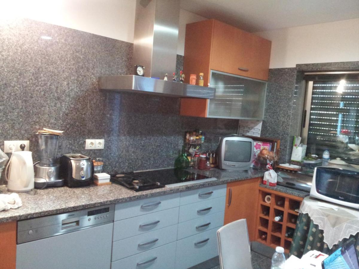 Bed and Breakfast Com O Douro A Vista Jovim Экстерьер фото