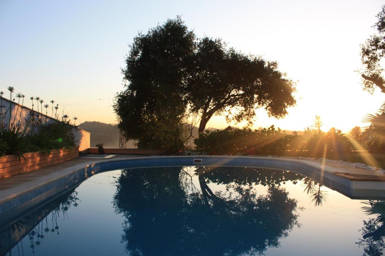 Bed and Breakfast Com O Douro A Vista Jovim Экстерьер фото