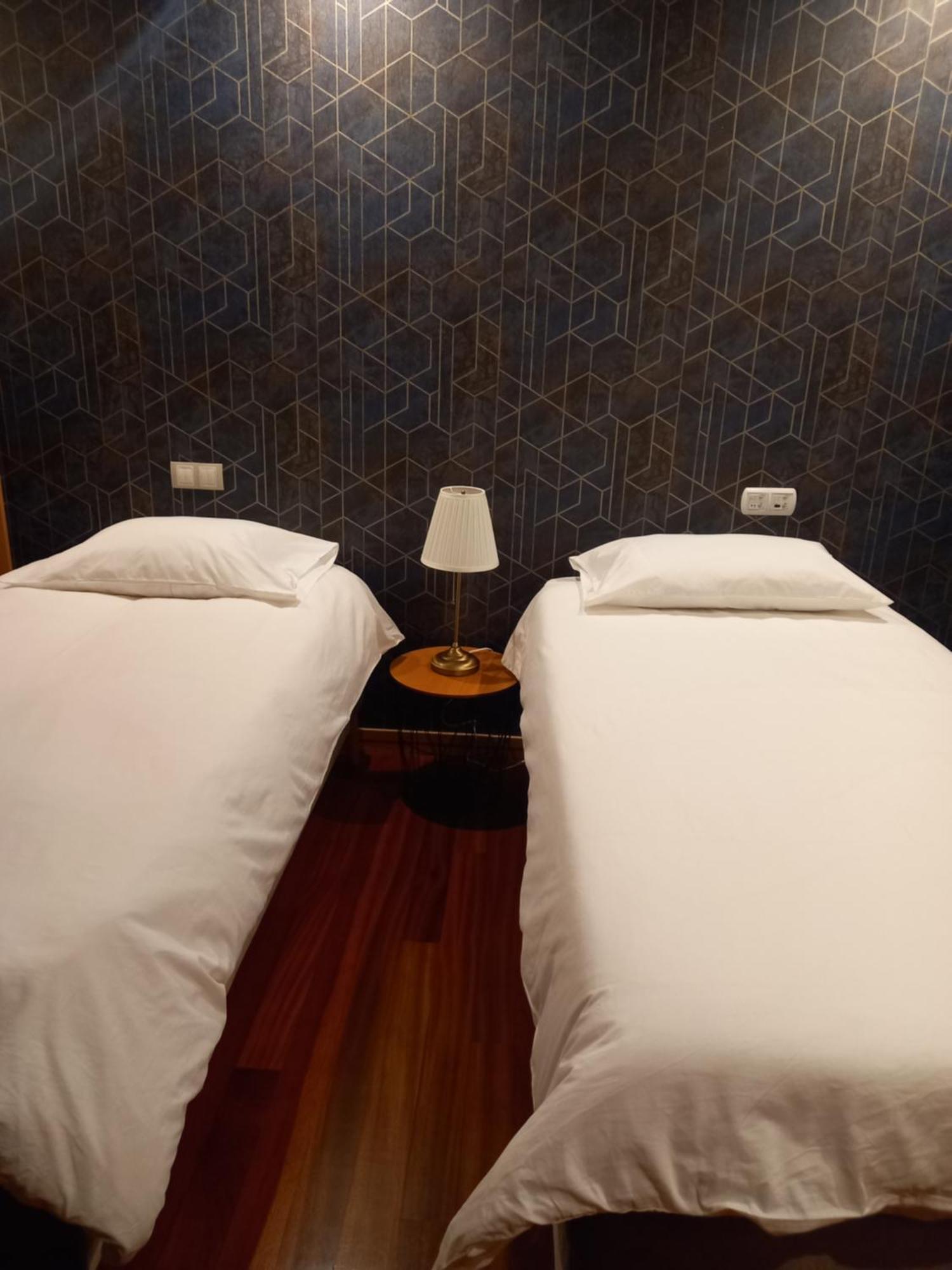 Bed and Breakfast Com O Douro A Vista Jovim Экстерьер фото