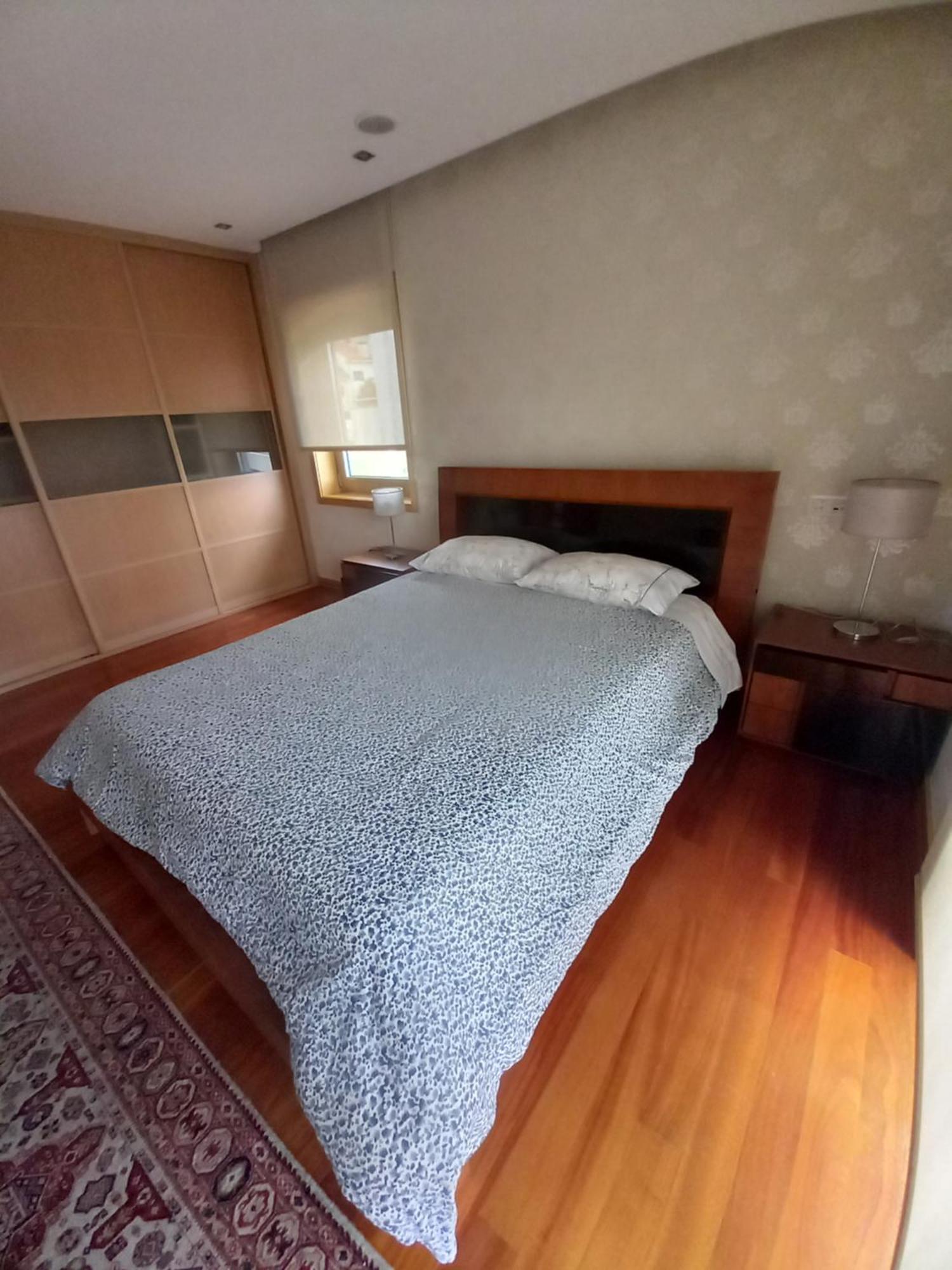 Bed and Breakfast Com O Douro A Vista Jovim Экстерьер фото