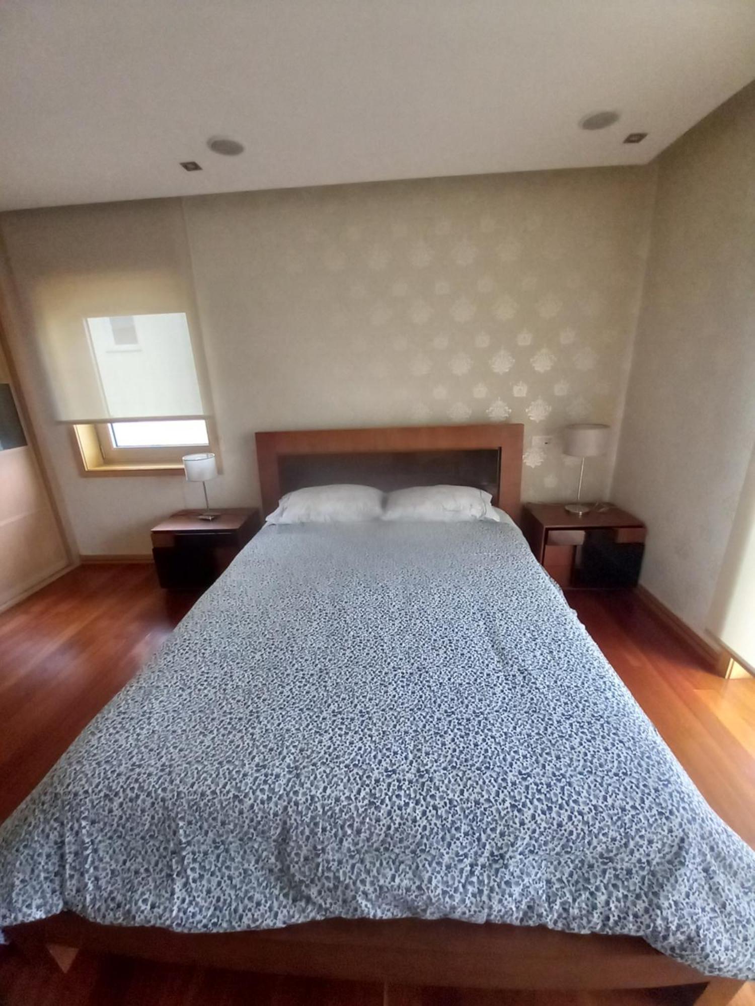 Bed and Breakfast Com O Douro A Vista Jovim Экстерьер фото